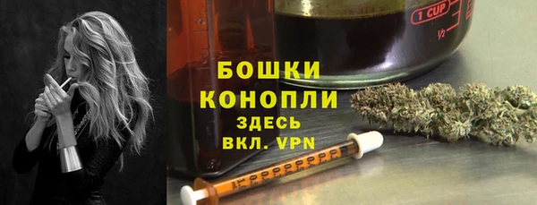 стафф Инсар